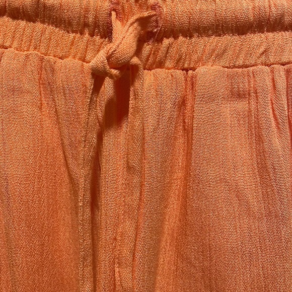 Boston proper two piece - Picture 5 of 9